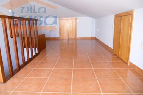 Byhus i Vila Nova de Gaia, Porto, Vila Nova de Gaia - € 440.000 | Ref: 801145006 - foto 18