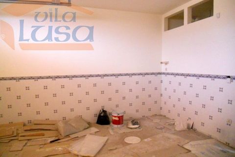 Byhus i Vila Nova de Gaia, Porto, Vila Nova de Gaia - € 440.000 | Ref: 801145006 - foto 19