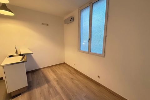 Lejlighed i Clamart, Hauts-de-Seine, Clamart - € 143.000 | Ref: 86637483 - foto 2