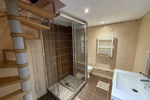 Lejlighed i Clamart, Hauts-de-Seine, Clamart - € 143.000 | Ref: 86637483 - foto 4