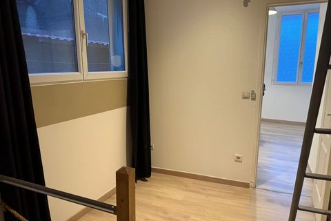 Lejlighed i Clamart, Hauts-de-Seine, Clamart - € 143.000 | Ref: 86637483 - foto 5