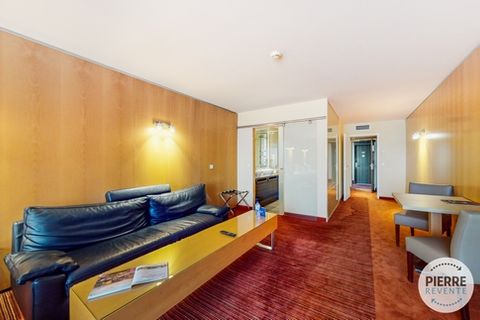 Studio i Lieusaint, Seine-et-Marne, Lieusaint - € 111 242 | Ref: LIEU-111 - foto 3
