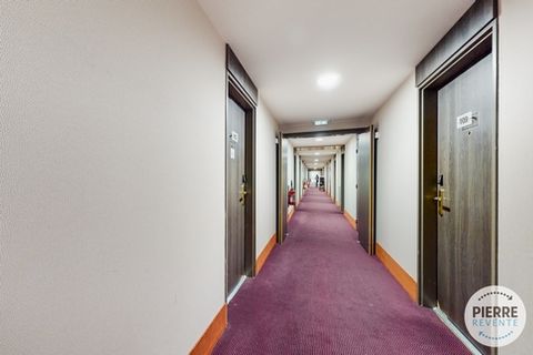 Studio i Lieusaint, Seine-et-Marne, Lieusaint - € 111 242 | Ref: LIEU-111 - foto 12