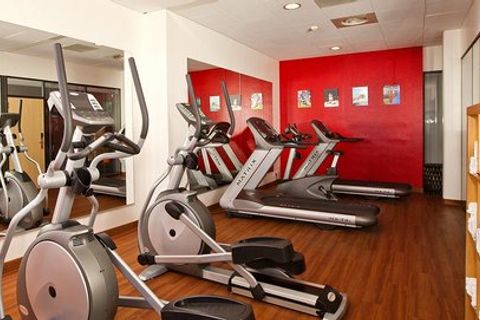 Studio i Lieusaint, Seine-et-Marne, Lieusaint - € 111 242 | Ref: LIEU-111 - foto 17
