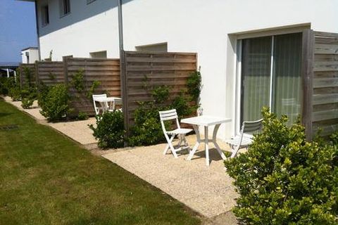Studio i Ormoy, Essonne, Ormoy - € 71.998 | Ref: ORM-71 - foto 4