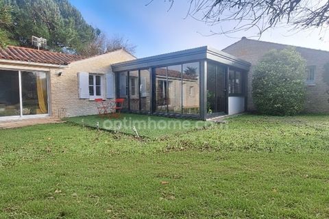 Landejendom i Angles, Vendee, Angles - € 284.500 | Ref: 830038277703 - foto 2