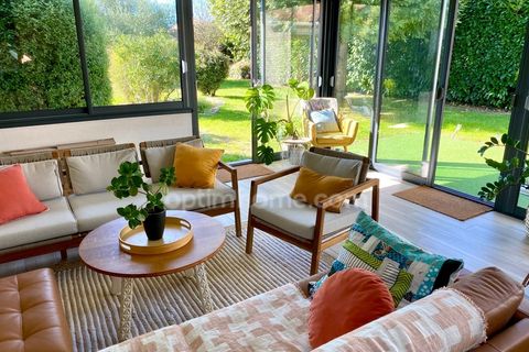 Landejendom i Angles, Vendee, Angles - € 284.500 | Ref: 830038277703 - foto 4