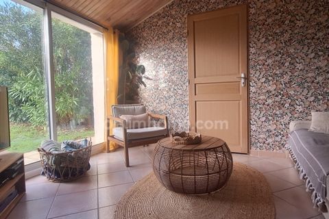 Landejendom i Angles, Vendee, Angles - € 284.500 | Ref: 830038277703 - foto 5