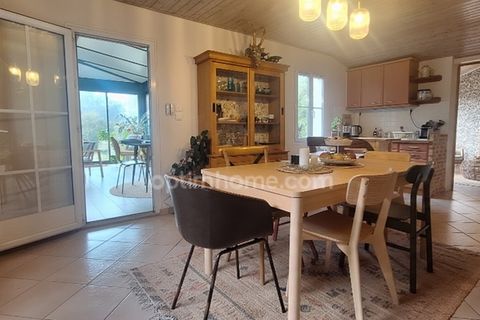 Landejendom i Angles, Vendee, Angles - € 284.500 | Ref: 830038277703 - foto 6