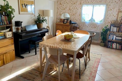 Landejendom i Angles, Vendee, Angles - € 284.500 | Ref: 830038277703 - foto 7