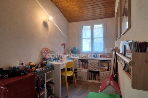 Landejendom i Angles, Vendee, Angles - € 284.500 | Ref: 830038277703 - foto 8