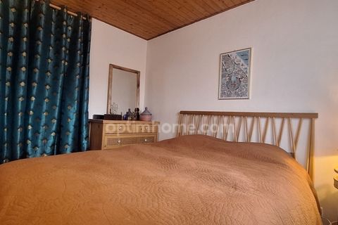 Landejendom i Angles, Vendee, Angles - € 284.500 | Ref: 830038277703 - foto 9