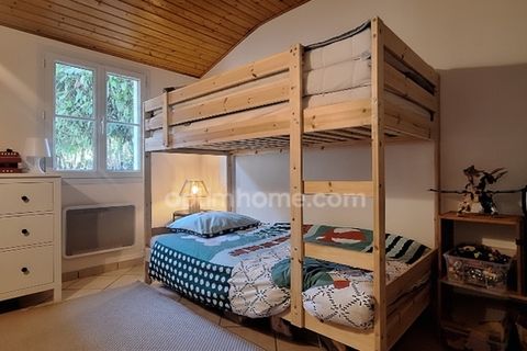 Landejendom i Angles, Vendee, Angles - € 284.500 | Ref: 830038277703 - foto 10