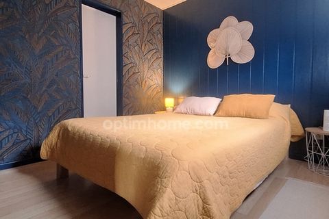Landejendom i Angles, Vendee, Angles - € 284.500 | Ref: 830038277703 - foto 11