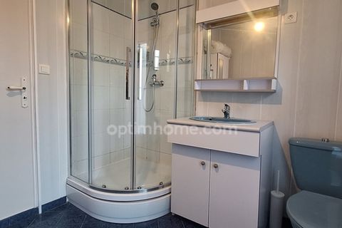Landejendom i Angles, Vendee, Angles - € 284.500 | Ref: 830038277703 - foto 12