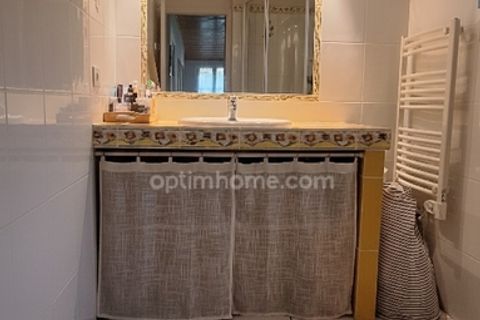 Landejendom i Angles, Vendee, Angles - € 284.500 | Ref: 830038277703 - foto 13