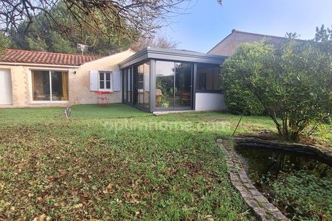 Landejendom i Angles, Vendee, Angles - € 284.500 | Ref: 830038277703 - foto 14