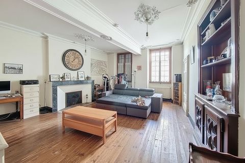 Villa i Mezin, Lot-et-Garonne, Mezin - € 185.000 | Ref: 830030468686 - foto 1