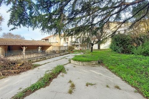Villa i Mezin, Lot-et-Garonne, Mezin - € 185.000 | Ref: 830030468686 - foto 2