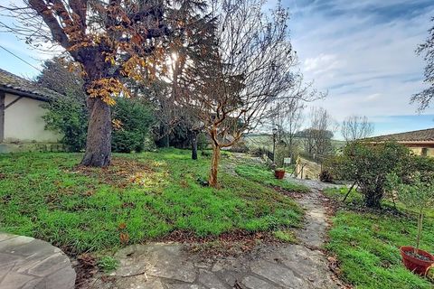 Villa i Mezin, Lot-et-Garonne, Mezin - € 185.000 | Ref: 830030468686 - foto 3