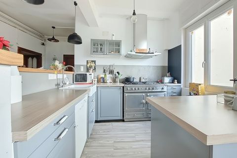 Villa i Mezin, Lot-et-Garonne, Mezin - € 185.000 | Ref: 830030468686 - foto 4