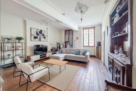 Villa i Mezin, Lot-et-Garonne, Mezin - € 185.000 | Ref: 830030468686 - foto 7
