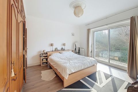 Villa i Mezin, Lot-et-Garonne, Mezin - € 185.000 | Ref: 830030468686 - foto 9