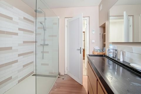 Villa i Mezin, Lot-et-Garonne, Mezin - € 185.000 | Ref: 830030468686 - foto 11