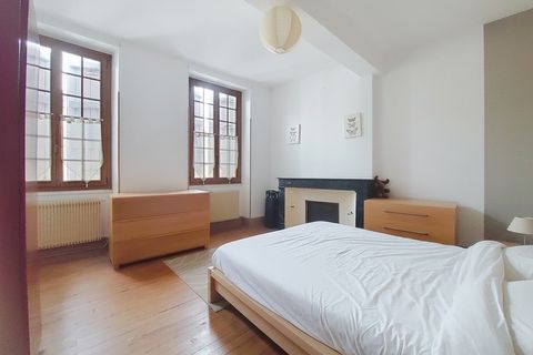 Villa i Mezin, Lot-et-Garonne, Mezin - € 185.000 | Ref: 830030468686 - foto 12