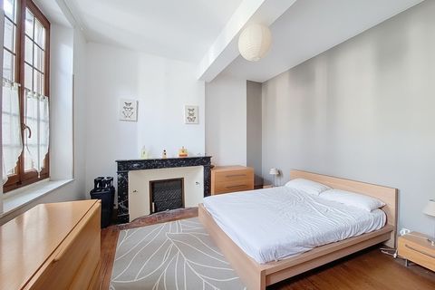 Villa i Mezin, Lot-et-Garonne, Mezin - € 185.000 | Ref: 830030468686 - foto 13