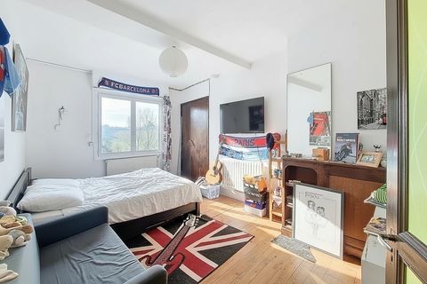 Villa i Mezin, Lot-et-Garonne, Mezin - € 185.000 | Ref: 830030468686 - foto 15