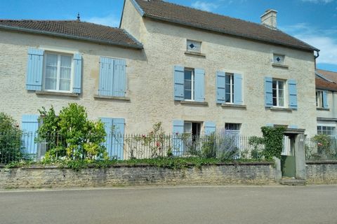 Villa i Chalancey, Haute-Marne, Chalancey - € 315.000 | Ref: 830037103526 - foto 2