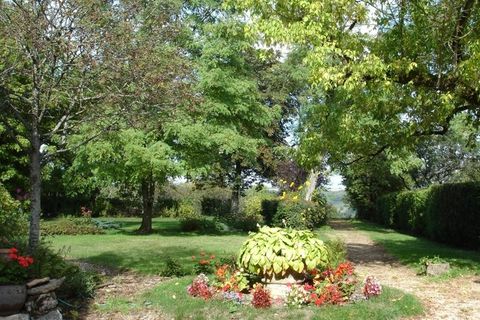 Villa i Chalancey, Haute-Marne, Chalancey - € 315.000 | Ref: 830037103526 - foto 3