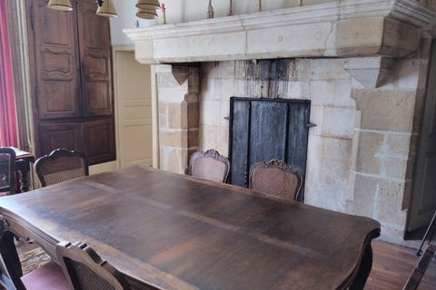 Villa i Chalancey, Haute-Marne, Chalancey - € 315.000 | Ref: 830037103526 - foto 4