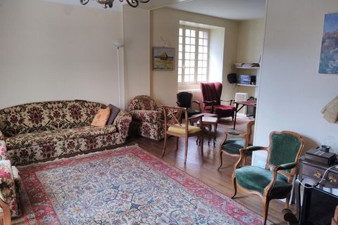 Villa i Chalancey, Haute-Marne, Chalancey - € 315.000 | Ref: 830037103526 - foto 5