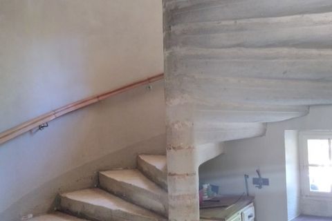 Villa i Chalancey, Haute-Marne, Chalancey - € 315.000 | Ref: 830037103526 - foto 6