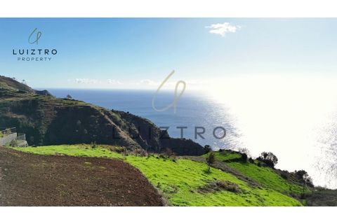 Helårsgrund i Calheta, Madeira, Calheta - € 230.000 | Ref: SÒL_95 - foto 1