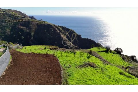 Helårsgrund i Calheta, Madeira, Calheta - € 230.000 | Ref: SÒL_95 - foto 2