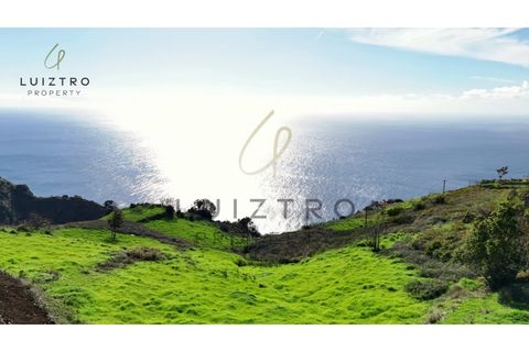 Helårsgrund i Calheta, Madeira, Calheta - € 230.000 | Ref: SÒL_95 - foto 3
