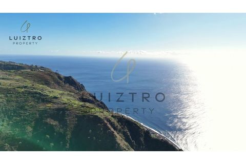 Helårsgrund i Calheta, Madeira, Calheta - € 230.000 | Ref: SÒL_95 - foto 11
