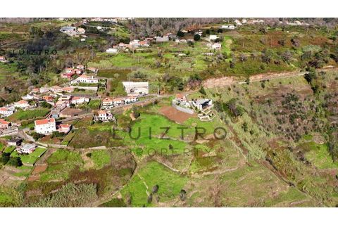 Helårsgrund i Calheta, Madeira, Calheta - € 230.000 | Ref: SÒL_95 - foto 12