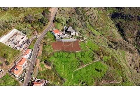 Helårsgrund i Calheta, Madeira, Calheta - € 230.000 | Ref: SÒL_95 - foto 13