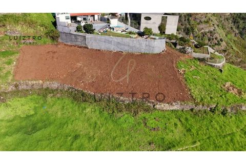 Helårsgrund i Calheta, Madeira, Calheta - € 230.000 | Ref: SÒL_95 - foto 14