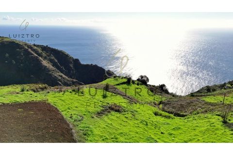 Helårsgrund i Calheta, Madeira, Calheta - € 230.000 | Ref: SÒL_95 - foto 15