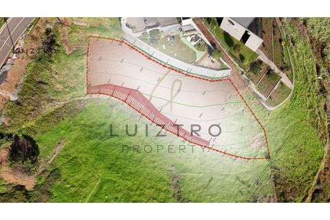 Helårsgrund i Calheta, Madeira, Calheta - € 230.000 | Ref: SÒL_95 - foto 5