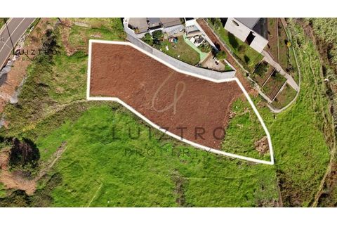 Helårsgrund i Calheta, Madeira, Calheta - € 230.000 | Ref: SÒL_95 - foto 6