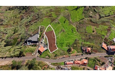 Helårsgrund i Calheta, Madeira, Calheta - € 230.000 | Ref: SÒL_95 - foto 7