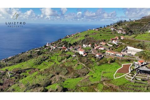 Helårsgrund i Calheta, Madeira, Calheta - € 230.000 | Ref: SÒL_95 - foto 8