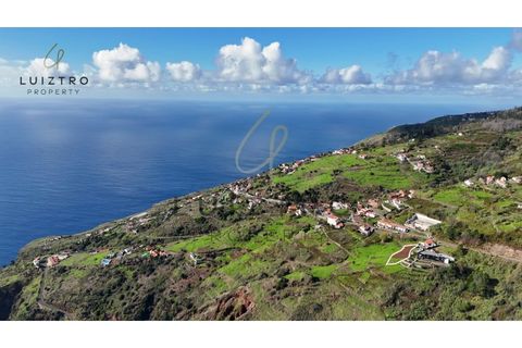 Helårsgrund i Calheta, Madeira, Calheta - € 230.000 | Ref: SÒL_95 - foto 9