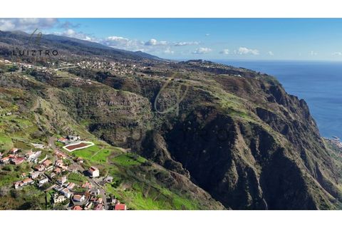 Helårsgrund i Calheta, Madeira, Calheta - € 230.000 | Ref: SÒL_95 - foto 10